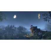 《贪婪洞窟》怎么进入灵魂岛