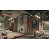 《星空starfield》显示两个任务解决办法