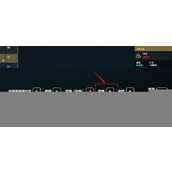 《星空starfield》武器切换快捷键介绍