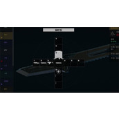 《星空starfield》切枪开扫描卡顿解决方法