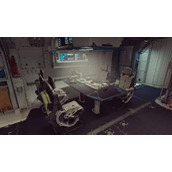 《星空starfield》船舱重置机制介绍