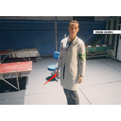 《星空starfield》游客回家吧支线任务攻略