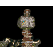 《博德之门3》飞龙关监狱位置