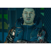 《星空starfield》决战支线任务攻略