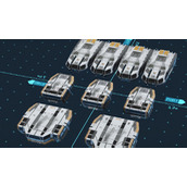 《星空starfield》飞船建造知识点