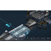 《星空starfield》飞船容量增加方法