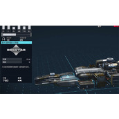 《星空starfield》资源存放位置介绍