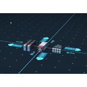 《星空starfield》飞船武器推荐