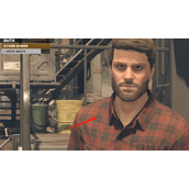 《星空starfield》登陆不顺支线任务攻略