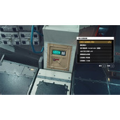 《星空starfield》物品摆放方式介绍