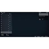 《星空starfield》垃圾相关介绍