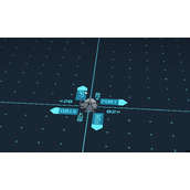 《星空starfield》飞船护盾推荐