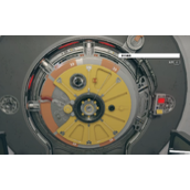 《星空starfield》先锋队飞行测验通过方法