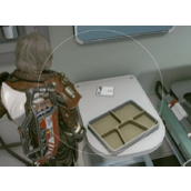 《星空starfield》精准一击任务完成方法介绍