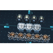 《星空starfield》船舶动力反应堆推荐