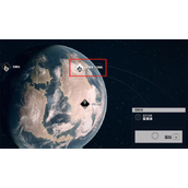 《星空starfield》船长的赏金支线任务攻略