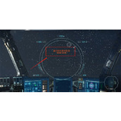 《星空starfield》重力跃迁启动方式