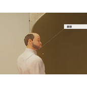 《星空starfield》整容后父母样貌变化介绍