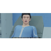 《星空》完全停止支线任务介绍