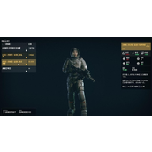 《星空starfield》实验仁科套装获取方法介绍