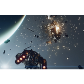 《星空starfield》是否只有开拓号自带的科研台介绍