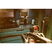 《星空starfield》守望号完美结局能抓人数说明