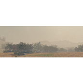 星空幽灵狩猎支线任务介绍