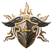 《博德之门3》圣武士和牧师的区别介绍