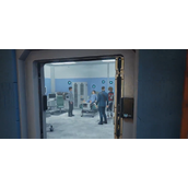 《星空》驱魔支线任务介绍