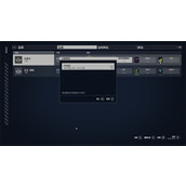 《星空starfield》两人飞船能塞3人原因