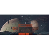 《星空starfield》游戏飞船燃料值介绍