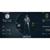 《星空starfield》神经增幅器使用方法