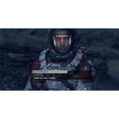 《星空starfield》换随从方法