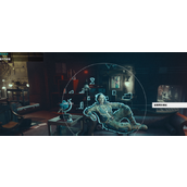 《星空starfield》方驳号不杀比得洛夫船长方法