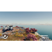 《星空》重点任务推荐及触发教学