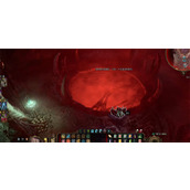 《博德之门3》思维神经解密方法