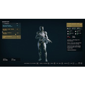 《星空》阿斯特拉套获取教程