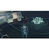 《星空starfield》给同伴穿装备用处