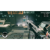 《星空》暴风之眼任务等待转移卡住了解决办法