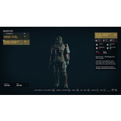 《星空》联殖抗异种套获取教程