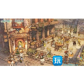 森之国度金币怎么获得金币获取攻略