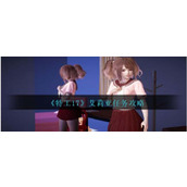 《特工17》 艾莉亚任务攻略