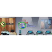 开心来找茬鸡哔青蛙怎么通关