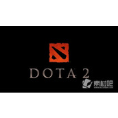 《DOTA2》7.34c版本更新内容一览