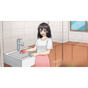 开心来找茬急救事件怎么过关