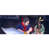 开心来找茬十年之恩怎么通关