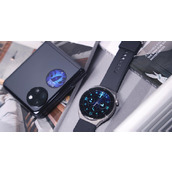 华为watchgt4pro和gt3pro有啥区别
