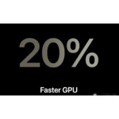 a17Pro是什么处理器