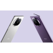 华为MateX5典藏版是否带有卫星通信服务