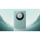 华为Mate60双十一多少钱